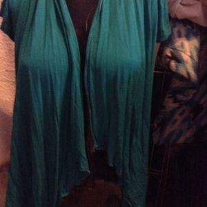 5~7~9 cardigan